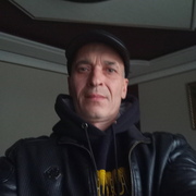 Михаил, 54, Прохладный
