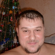 Алексей, 45, Сосновоборск (Красноярский край)