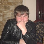 Рома, 32, Дербент