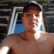 Dima 32 Novokuznetsk