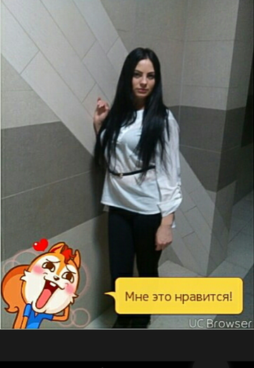 svetlana (@svetlana122702) — my photo № 3