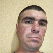 Денис, 31, Канаш