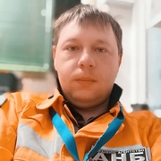 Миро, 29, Долинск
