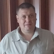 Георгий, 45, Багратионовск