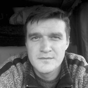 Александр, 43, Деденево