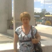 Тамара, 55, Саракташ