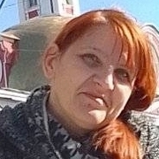 Nadezhda 40 Roshal