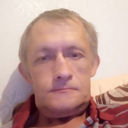 Денис, 46, Камышин