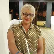 Ирина, 57, Тула