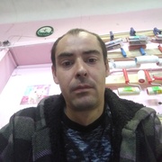 Дмитрий, 35, Нижние Серги