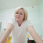 Татьяна, 50, Калач-на-Дону