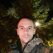 Алекс, 38, Славянск-на-Кубани