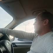 Сергей, 43, Сертолово