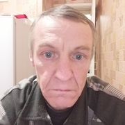 Василий Анатольевич, 59, Емва