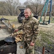 Sanek, 38, Уварово