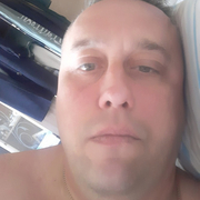 Сергей, 50, Дмитров