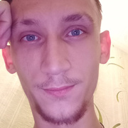 Miron Han, 24, Чаплыгин