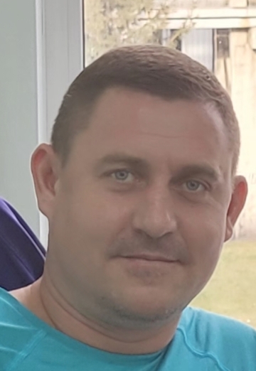 Aleksey (@aleksey497888) — my photo № 1