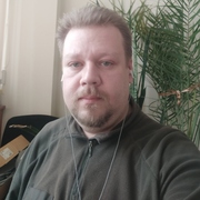 Александр, 44, Тучково