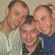 Виталий, 41, Новочеркасск