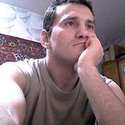Сергей, 49, Камышин