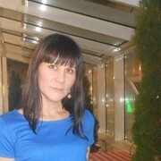 Гуля, 42, Кушнаренково