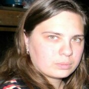 Иришка, 37, Соликамск