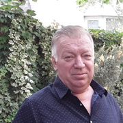 Сергей, 68, Горячий Ключ
