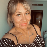 Яна, 44, Москва