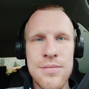 Иван, 36, Солнцево