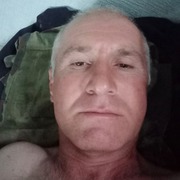 Чони, 39, Алапаевск