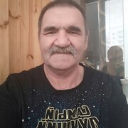 Макар, 31, Учалы
