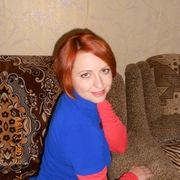 Polina 39 Mariupol