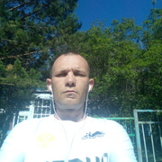 Сергей, 33, Бородино (Красноярский край)