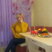 Yelvira 56 Khanty-Mansiysk