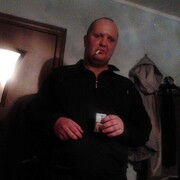 Павел, 36, Барнаул