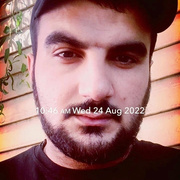 Гарик, 33, Орел