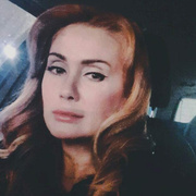 Евгения, 40, Нижний Новгород