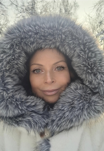 DARYA (@darya87658) — my photo № 3