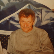 Сергей, 65, Акутиха