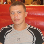 Владимир, 37, Нелидово