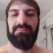Ренат, 30, Георгиевск