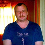 дима, 50, Кировград