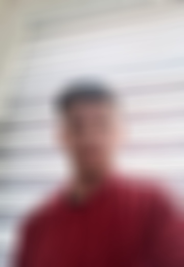 My photo - Maks, 42 from Ashgabad (@maks199590)