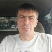 Sergey 43 Yekaterinburg