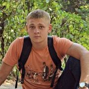 Иван, 37, Абакан