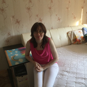 Татьяна, 33, Отрадный