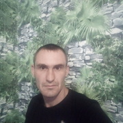Сергей, 38, Белово