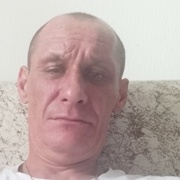 Валерий, 44, Санкт-Петербург