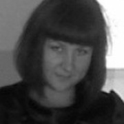 Ольга, 35, Сосновоборск (Красноярский край)